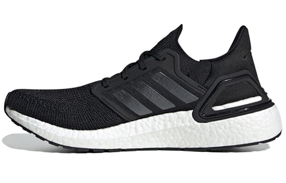 Кроссовки Adidas Ultraboost 20