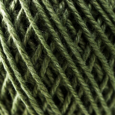 Нитки вязальные "Легкий твид" 50г Набор 4шт (3402)