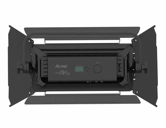 ACME TV LIGHT PANEL 1000 WW - телевизионная панель