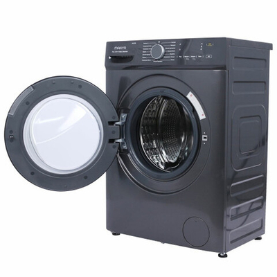 Стиральная машина MANYA 1273 серый