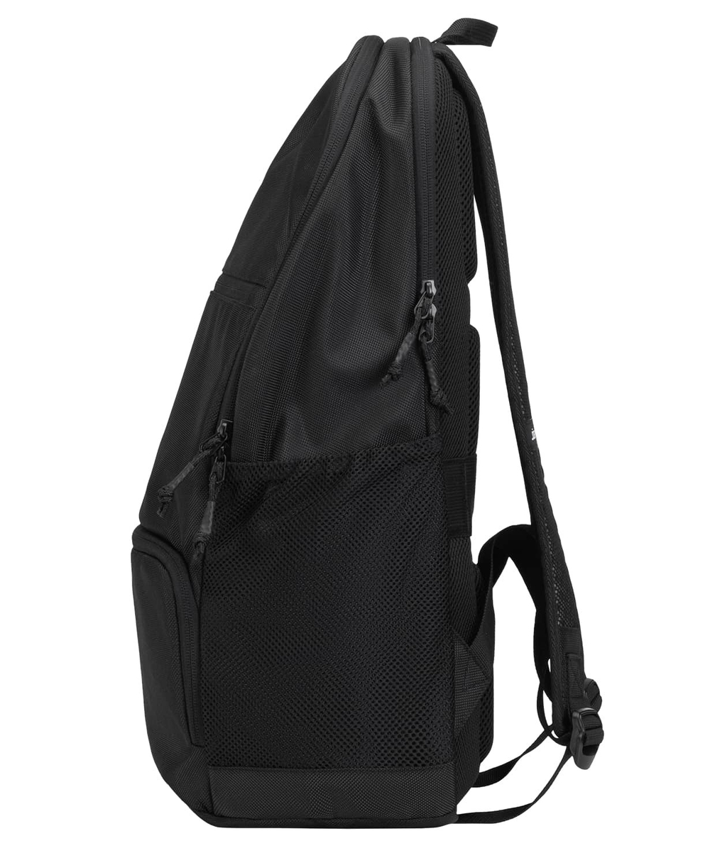 Рюкзак PREMIER Team Backpack, черный