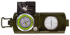 Компас армейский Levenhuk Army AC20