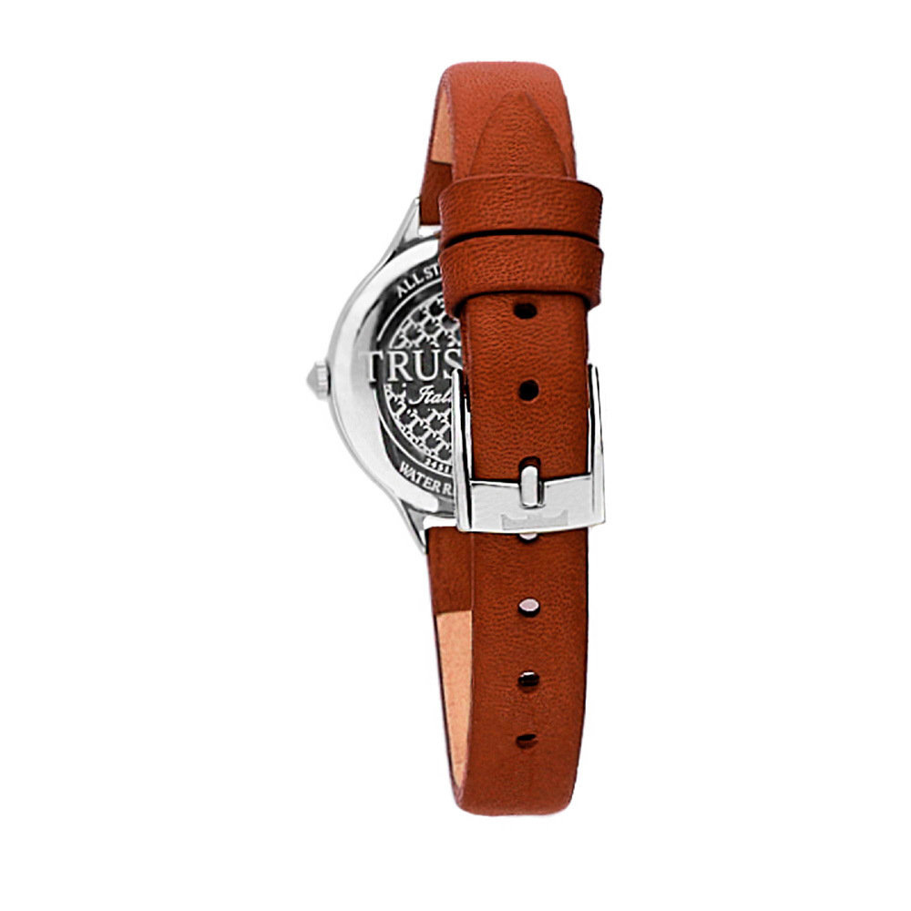 Trussardi R2451122503