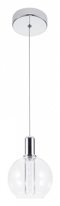 Подвесной светильник Arte Lamp A1023SP-1CC