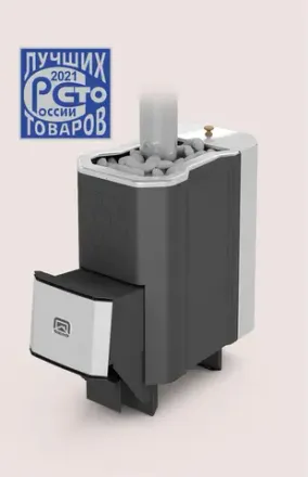 Печи для бани Сахара