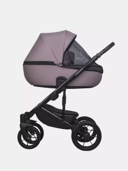 Коляска OZON PASTEL (2 в 1) (RIKO BASIC)