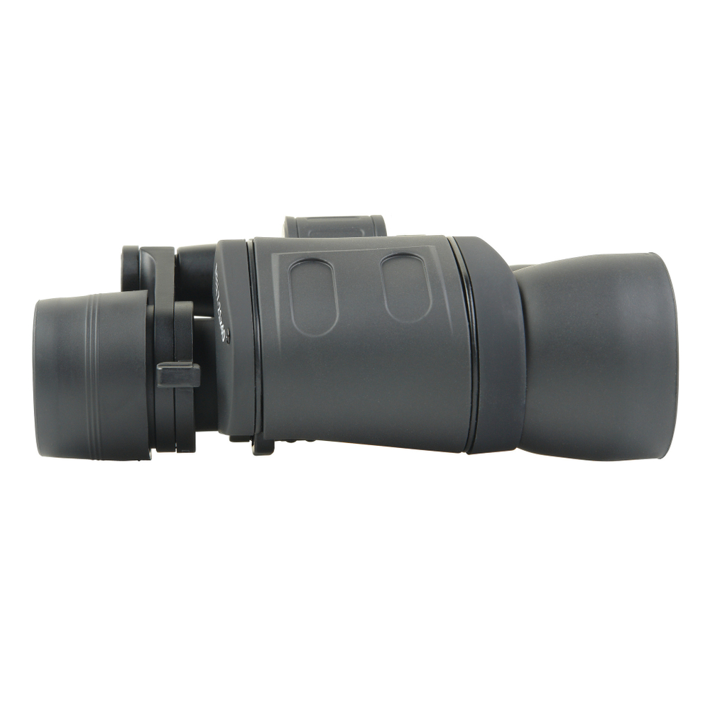 Бинокль Veber БПЦ ZOOM 7-21x40