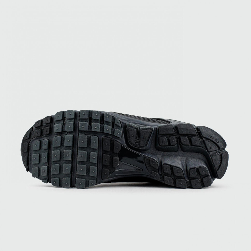 кроссовки Nike Zoom Vomero 5 Dark Grey