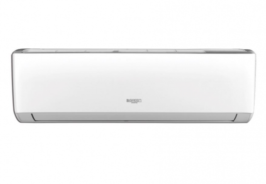 Сплит-система Green GRI/GRO-07 IGK2