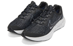 Кроссовки Nike Zoom Winflo 8