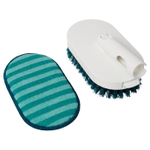 Щетка IKEA PEPPRIG (ПЕППРИГ), 8х18 см