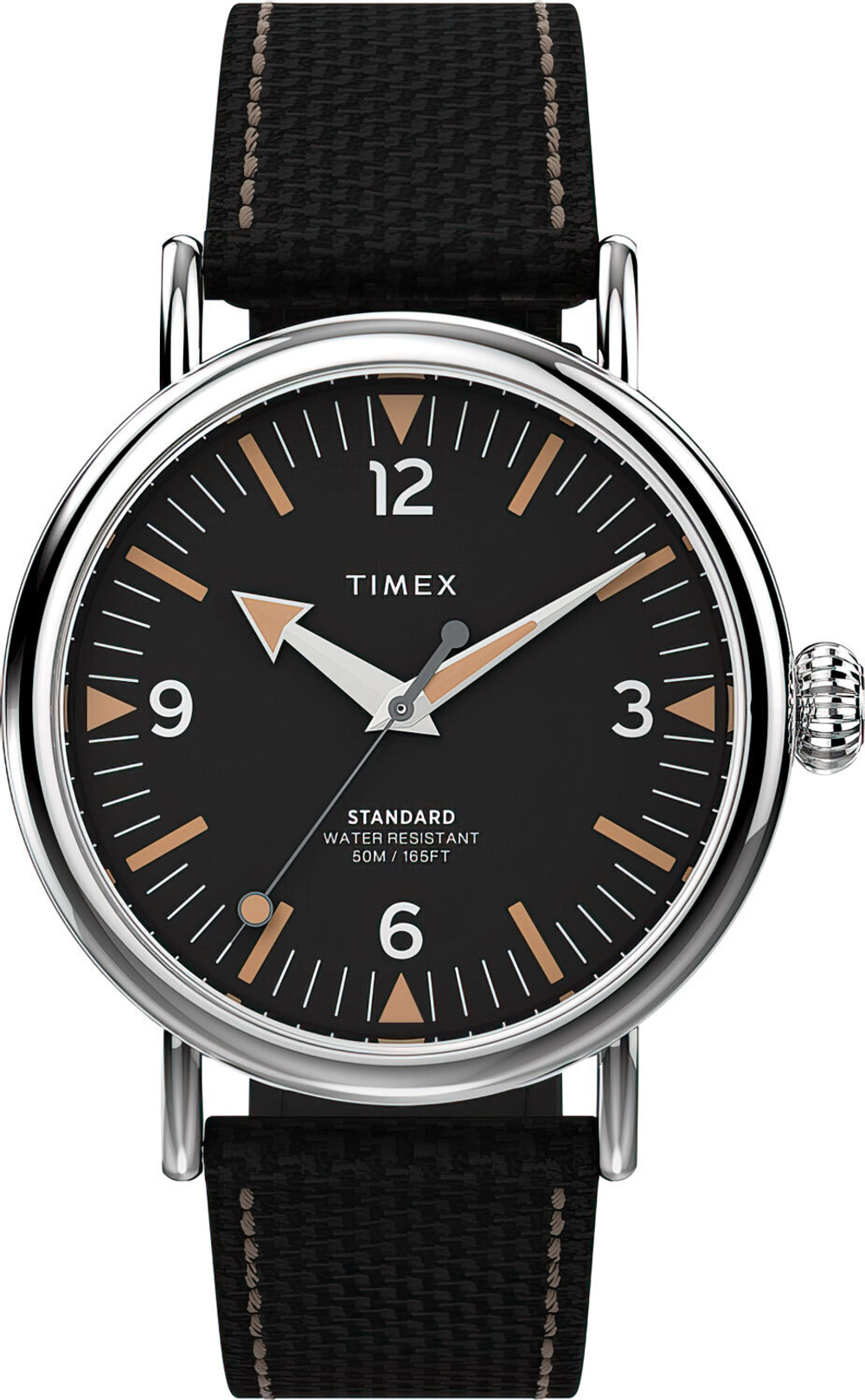 Мужские наручные часы Timex TW2V44000