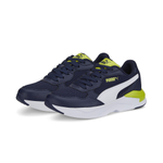 Детские кроссовки PUMA X-Ray Speed Lite Jr