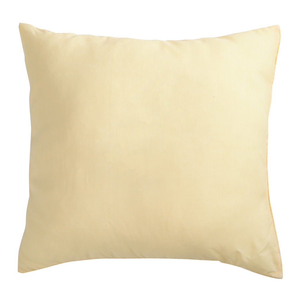 Подушка, 45х45 см