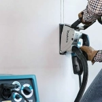 Makita SG1251J штроборез
