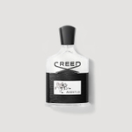 Creed Aventus EDP