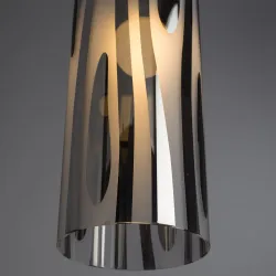 Подвесной светильник Arte Lamp