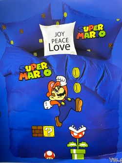 КПБ Кит САТИН Детс 1,5сп