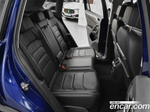 Volkswagen Tiguan 2 Generation 2.0 TDI Premium (12.2020)