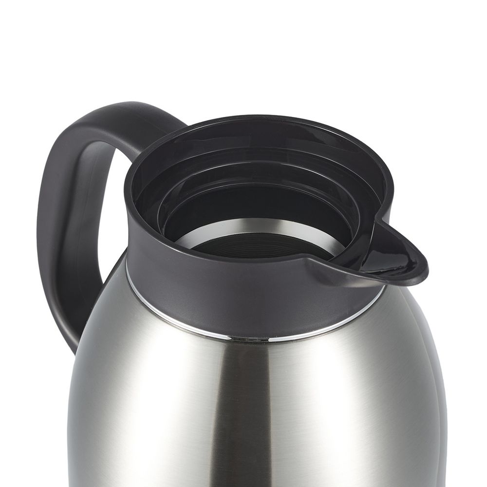 Термос-кофейник Gipfel Rume 51801 1,8 л