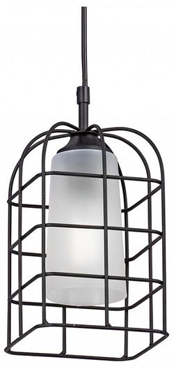 Подвесной светильник Vitaluce V2982 V2982-1/1S