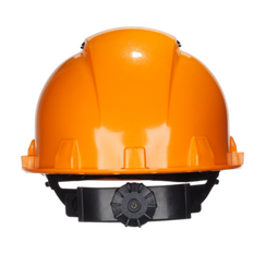 Каска защитная «Исток ПРО 2Т»