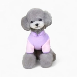 Толстовка «Sweet dreams»