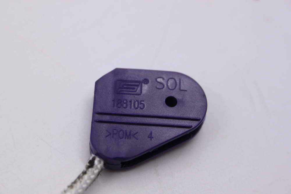 Комплект тросиков посудомоечной машины Beko 1881050300