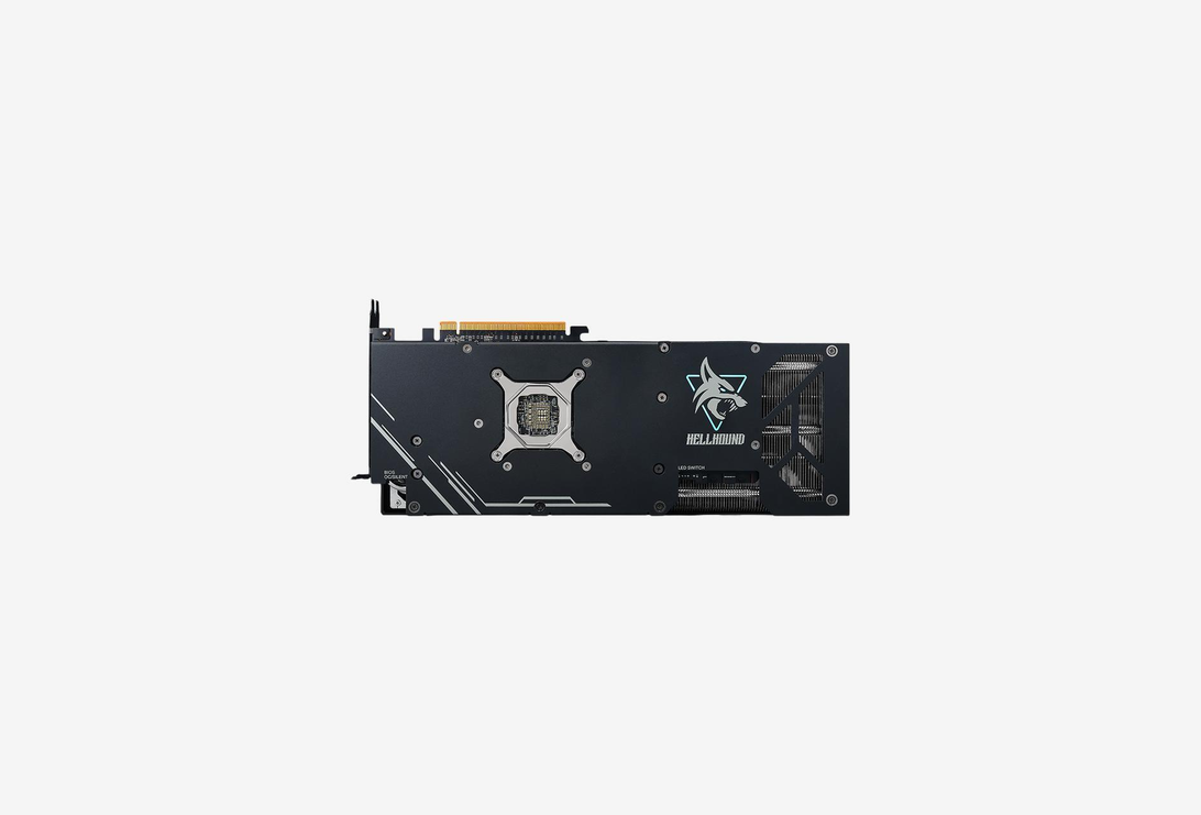RX7900GRE 16G-L/OC_0425819120409