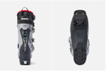 Горнолыжные ботинки K2 K2000 AT130 BOA®  2026
