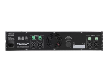 AUDAC SMA750