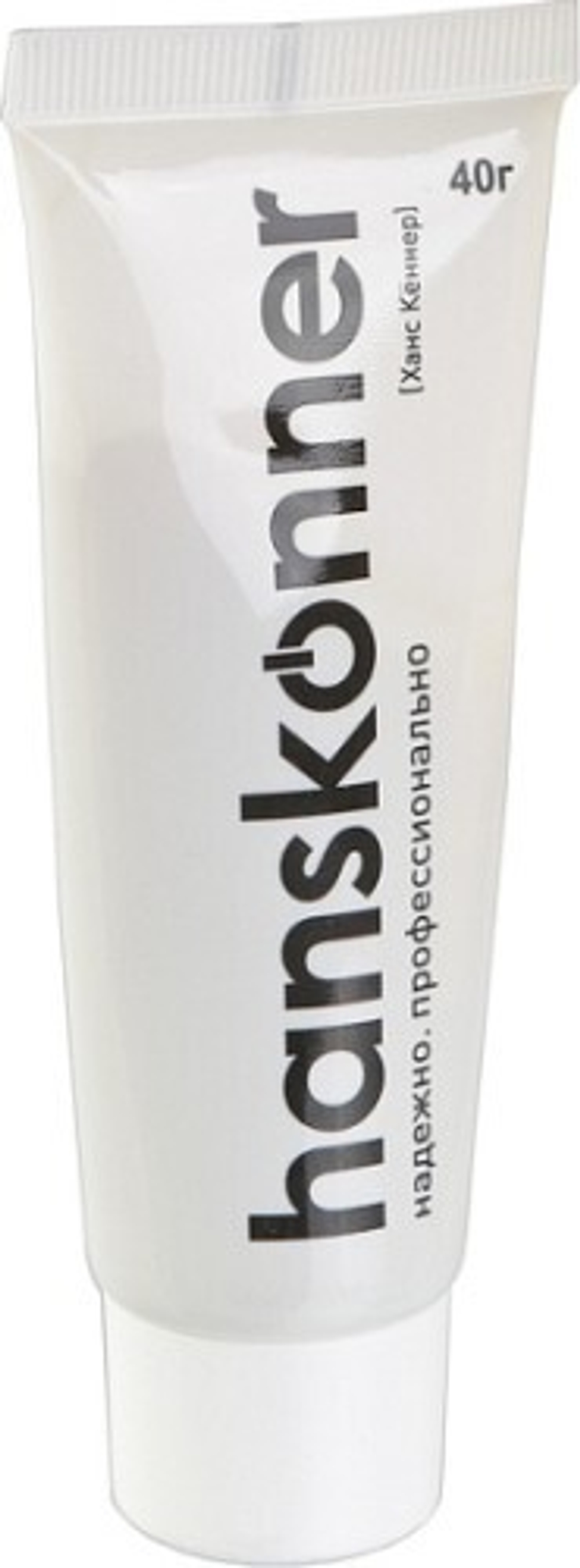 Перфоратор HANSKONNER HRH0928DR