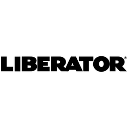 Liberator