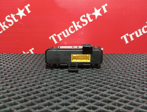 Блок управления центральным замком 2018 г.