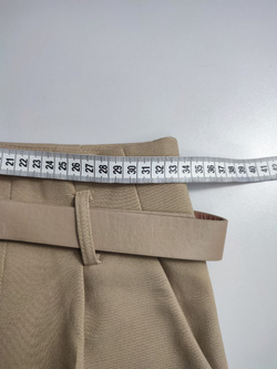 Брюки Romanova стильные 42 размер