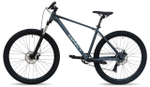 Горный велосипед Aspect Radium 27.5 (2026)