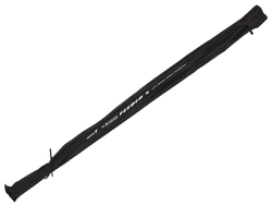 Удилище фидерное Salmo Diamond FEEDER 120 3.60
