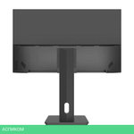 Монитор Lime G270L