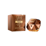 PACO RABANNE LADY MILLION PRIVE edP 30ml lady