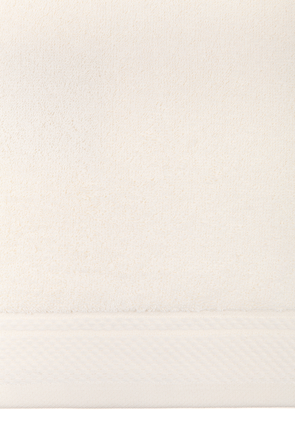 Набор полотенец 3 шт Luxberry Ritz экрю фото