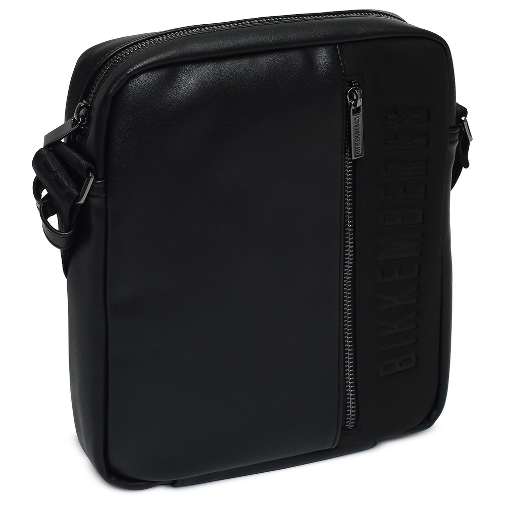 Сумка BIKKEMBERGS CYCLE