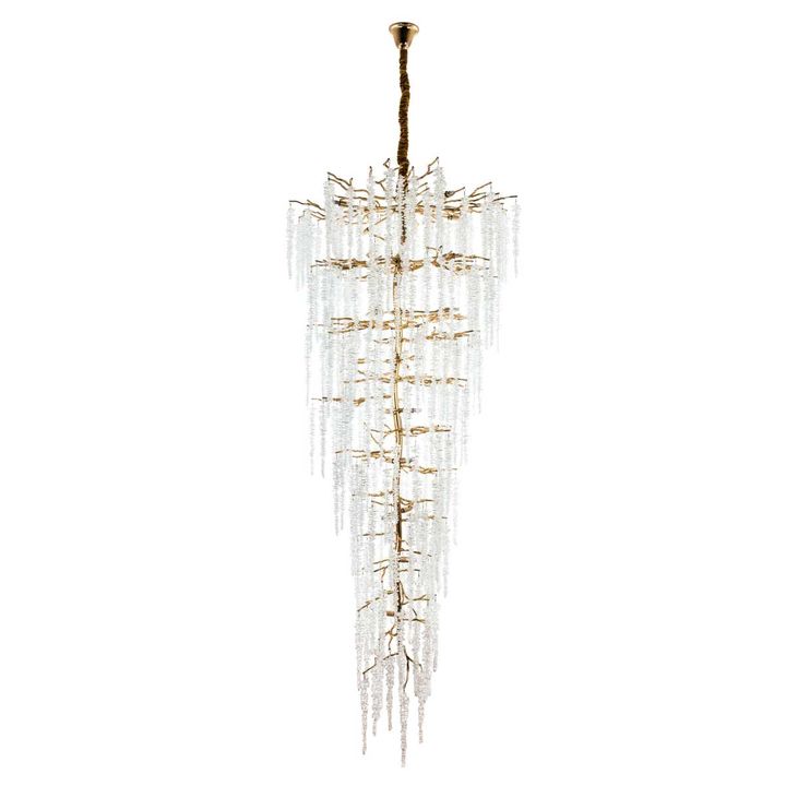 Подвесная люстра MODELUX MODESTYLE MS.2120.2200