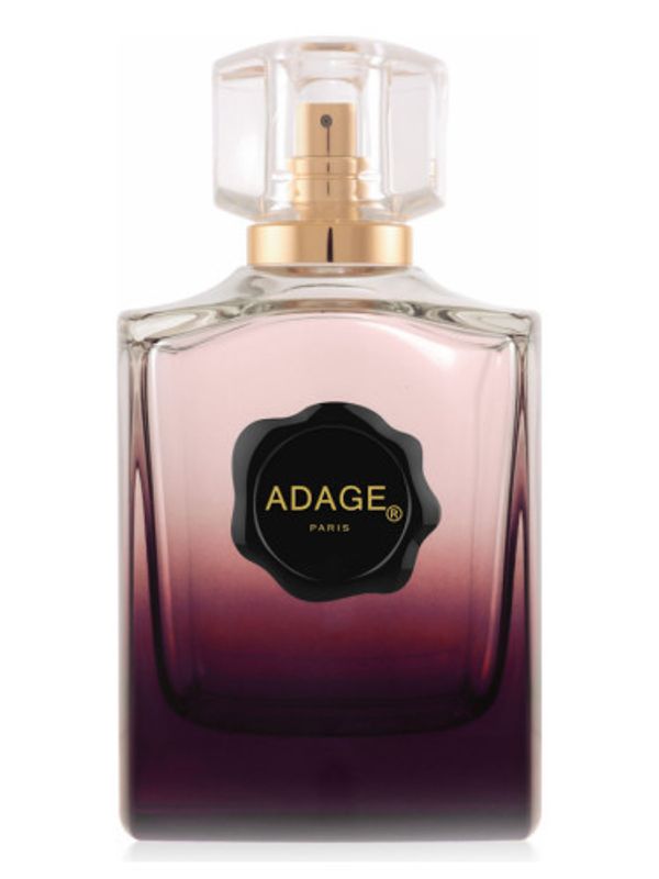 Paris Bleu Parfums Adage