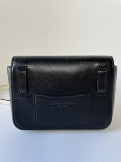 Сумка Marc Jacobs