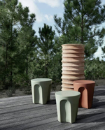 Столик B&B Italia Colosseo Outdoor