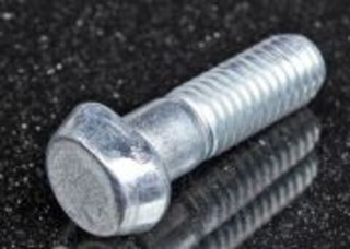 Болт 8х 26 карданного вала 2101 голый  (ОАО «БелЗАН»)(уп25\50шт)