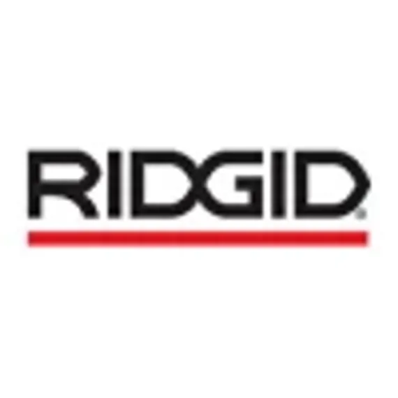 Дополнительные комплектующие для трубогибов RIDGID 3"