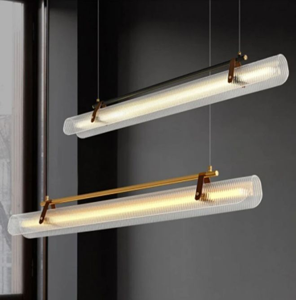 Люстра Nami L120