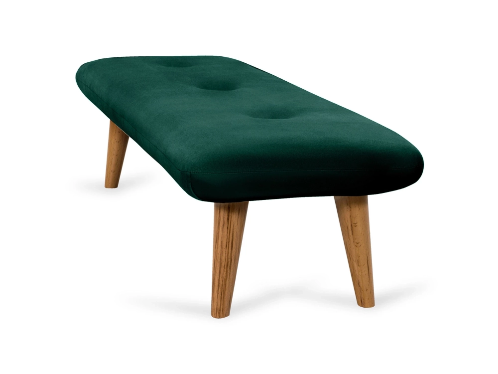 Банкетка Loa