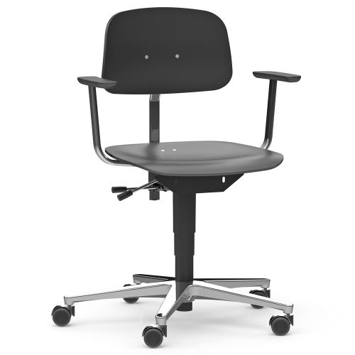 1000 classic KL 1000